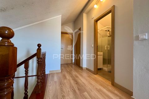Byhus i Sintra, Lisbon, Sintra - € 600.000 | Ref: 051751 - foto 31