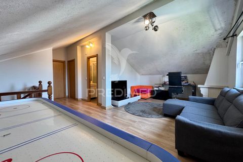 Byhus i Sintra, Lisbon, Sintra - € 600.000 | Ref: 051751 - foto 32