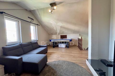 Byhus i Sintra, Lisbon, Sintra - € 600.000 | Ref: 051751 - foto 33