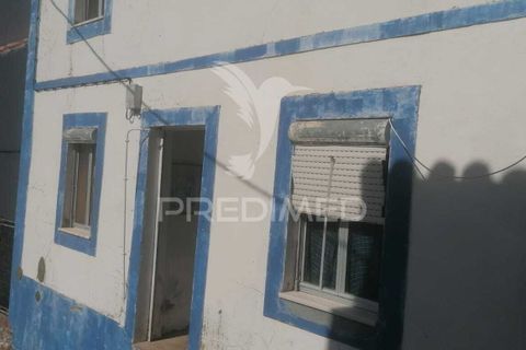 Landejendom i Nisa, Portalegre, Nisa - € 45.000 | Ref: 051884 - foto 3