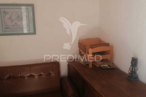 Landejendom i Nisa, Portalegre, Nisa - € 45.000 | Ref: 051884 - foto 4