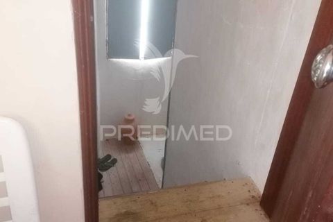 Landejendom i Nisa, Portalegre, Nisa - € 45.000 | Ref: 051884 - foto 6