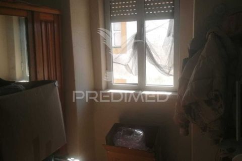 Landejendom i Nisa, Portalegre, Nisa - € 45.000 | Ref: 051884 - foto 8