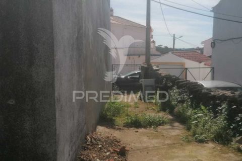 Landejendom i Nisa, Portalegre, Nisa - € 45.000 | Ref: 051884 - foto 9