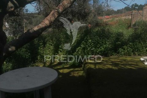 Landejendom i Nisa, Portalegre, Nisa - € 45.000 | Ref: 051884 - foto 10