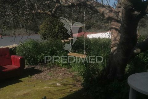 Landejendom i Nisa, Portalegre, Nisa - € 45.000 | Ref: 051884 - foto 11