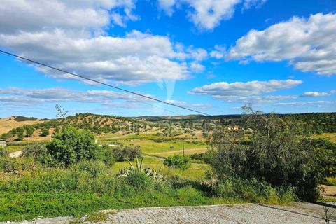 Byhus i Mertola, Beja, Mertola - € 45.000 | Ref: 051989 - foto 5