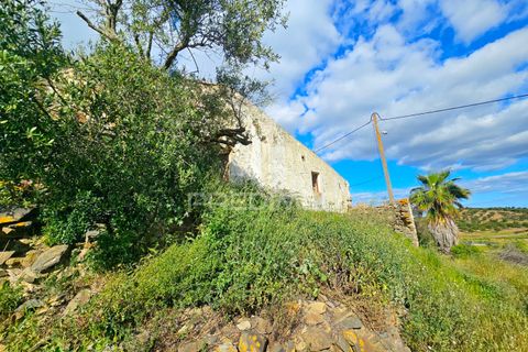 Byhus i Mertola, Beja, Mertola - € 45.000 | Ref: 051989 - foto 4