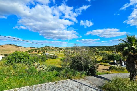 Byhus i Mertola, Beja, Mertola - € 45.000 | Ref: 051989 - foto 11