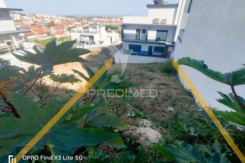 Helårsgrund i Odivelas, Lisbon, Odivelas - € 205.000 | Ref: 052012 - foto 3