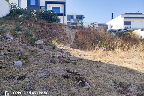 Helårsgrund i Odivelas, Lisbon, Odivelas - € 205.000 | Ref: 052012 - foto 5