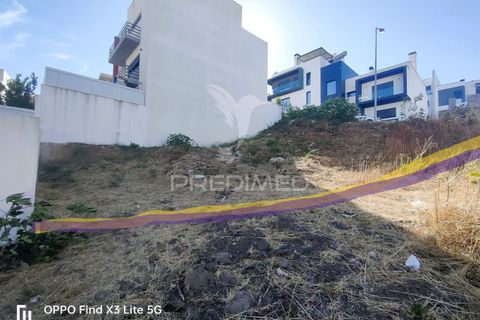 Helårsgrund i Odivelas, Lisbon, Odivelas - € 205.000 | Ref: 052012 - foto 6