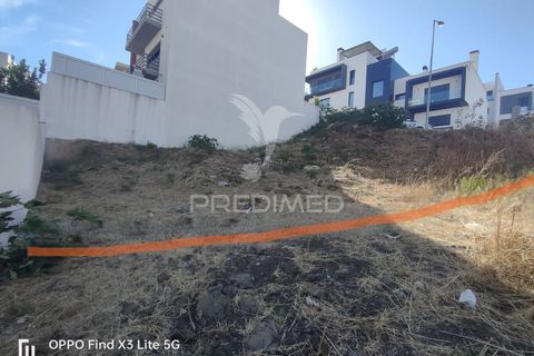 Helårsgrund i Odivelas, Lisbon, Odivelas - € 205.000 | Ref: 052012 - foto 7
