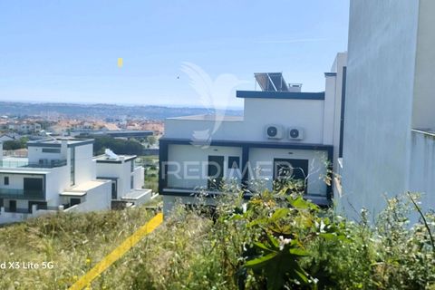 Helårsgrund i Odivelas, Lisbon, Odivelas - € 205.000 | Ref: 052012 - foto 8