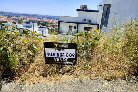 Helårsgrund i Odivelas, Lisbon, Odivelas - € 205.000 | Ref: 052012 - foto 10
