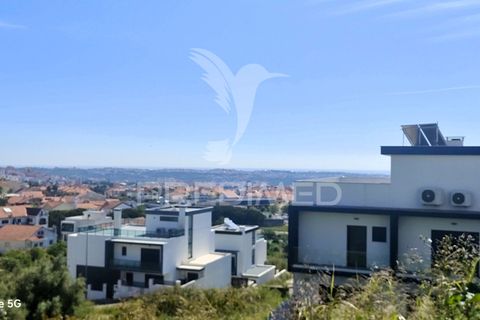 Helårsgrund i Odivelas, Lisbon, Odivelas - € 205.000 | Ref: 052012 - foto 11