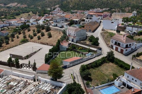 Erhvervsejendom i Silves, Faro, Silves - € 270.000 | Ref: 052034 - foto 2