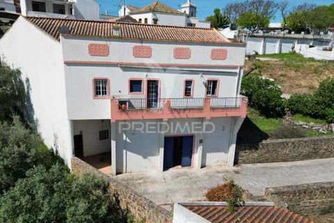 Erhvervsejendom i Silves, Faro, Silves - € 270.000 | Ref: 052034 - foto 3