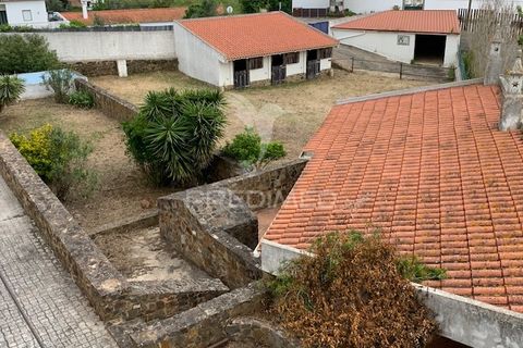 Erhvervsejendom i Silves, Faro, Silves - € 270.000 | Ref: 052034 - foto 7