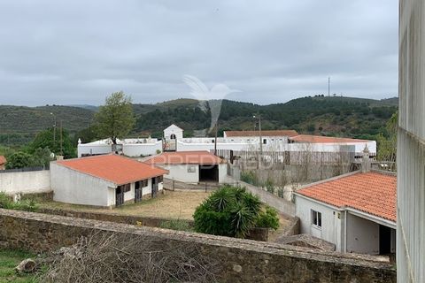 Erhvervsejendom i Silves, Faro, Silves - € 270.000 | Ref: 052034 - foto 8