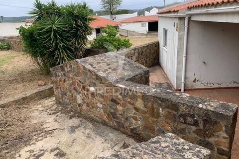 Erhvervsejendom i Silves, Faro, Silves - € 270.000 | Ref: 052034 - foto 10