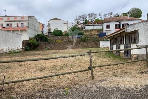 Erhvervsejendom i Silves, Faro, Silves - € 270.000 | Ref: 052034 - foto 14