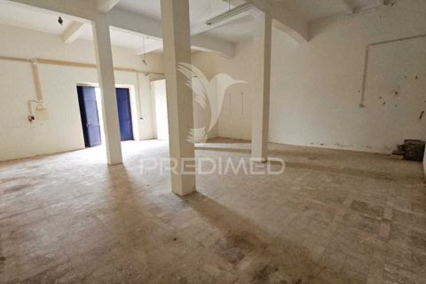 Erhvervsejendom i Silves, Faro, Silves - € 270.000 | Ref: 052034 - foto 20