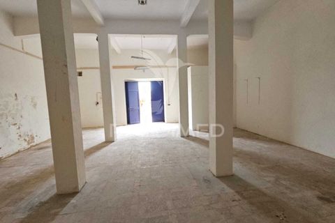 Erhvervsejendom i Silves, Faro, Silves - € 270.000 | Ref: 052034 - foto 21