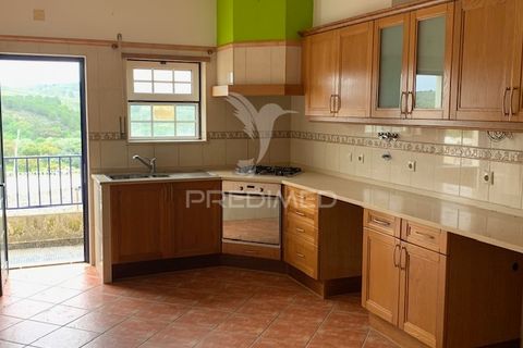 Erhvervsejendom i Silves, Faro, Silves - € 270.000 | Ref: 052034 - foto 22