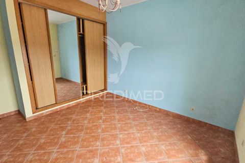Erhvervsejendom i Silves, Faro, Silves - € 270.000 | Ref: 052034 - foto 23