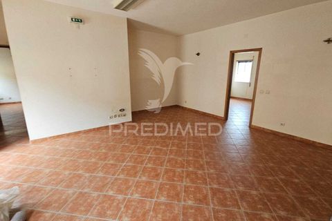 Erhvervsejendom i Silves, Faro, Silves - € 270.000 | Ref: 052034 - foto 24