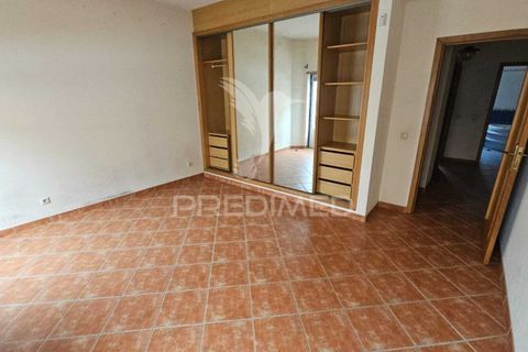 Erhvervsejendom i Silves, Faro, Silves - € 270.000 | Ref: 052034 - foto 25