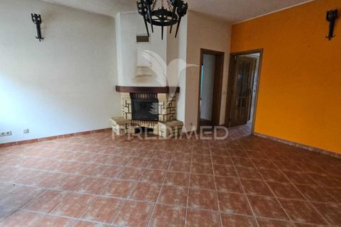Erhvervsejendom i Silves, Faro, Silves - € 270.000 | Ref: 052034 - foto 26