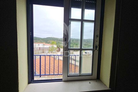 Erhvervsejendom i Silves, Faro, Silves - € 270.000 | Ref: 052034 - foto 27