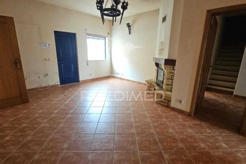 Erhvervsejendom i Silves, Faro, Silves - € 270.000 | Ref: 052034 - foto 28
