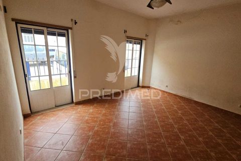Erhvervsejendom i Silves, Faro, Silves - € 270.000 | Ref: 052034 - foto 29