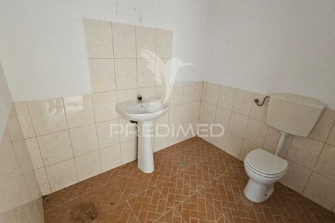 Erhvervsejendom i Silves, Faro, Silves - € 270.000 | Ref: 052034 - foto 30