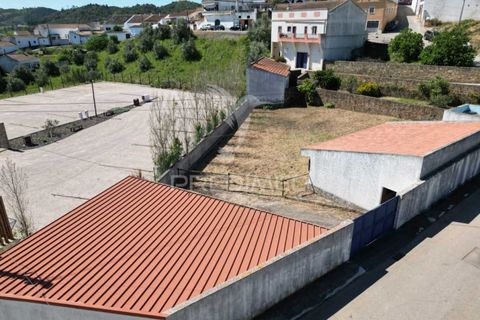 Erhvervsejendom i Silves, Faro, Silves - € 270.000 | Ref: 052034 - foto 32