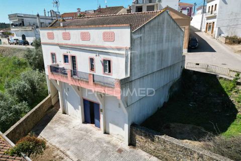 Erhvervsejendom i Silves, Faro, Silves - € 270.000 | Ref: 052034 - foto 34