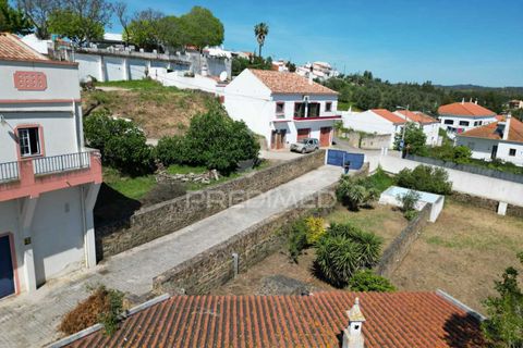 Erhvervsejendom i Silves, Faro, Silves - € 270.000 | Ref: 052034 - foto 35
