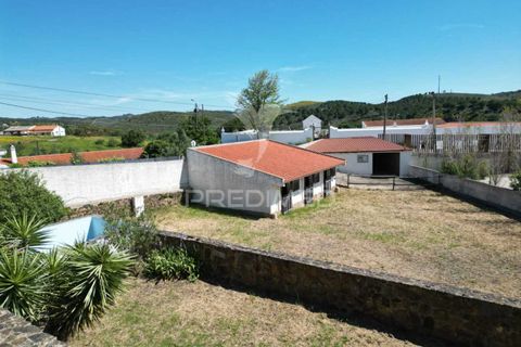 Erhvervsejendom i Silves, Faro, Silves - € 270.000 | Ref: 052034 - foto 37