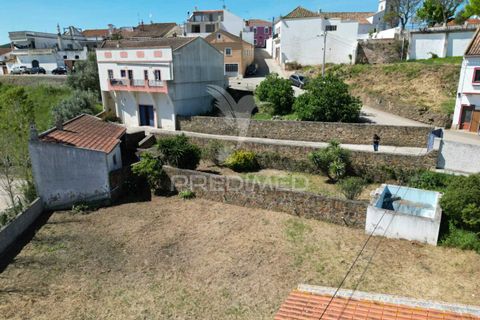 Erhvervsejendom i Silves, Faro, Silves - € 270.000 | Ref: 052034 - foto 38