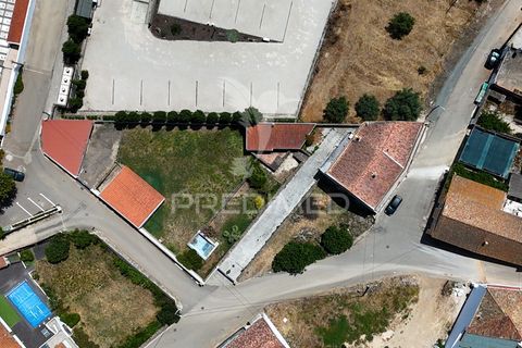 Erhvervsejendom i Silves, Faro, Silves - € 270.000 | Ref: 052034 - foto 39