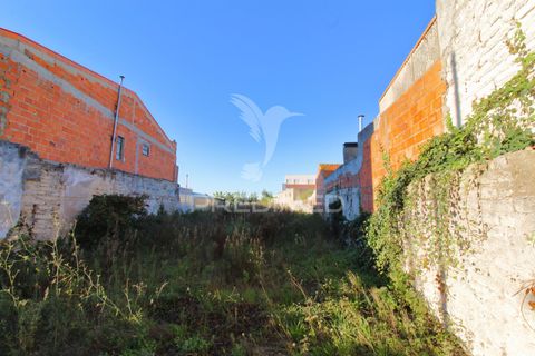 Helårsgrund i Vagos, Aveiro, Vagos - € 99.900 | Ref: 052083 - foto 3