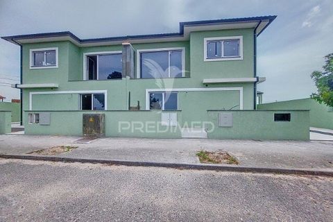 Byhus i Ilhavo, Aveiro, Ilhavo - € 440.000 | Ref: 052196 - foto 2