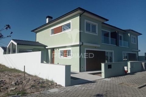 Byhus i Ilhavo, Aveiro, Ilhavo - € 440.000 | Ref: 052196 - foto 3