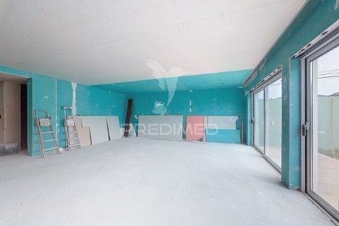 Byhus i Ilhavo, Aveiro, Ilhavo - € 440.000 | Ref: 052196 - foto 4