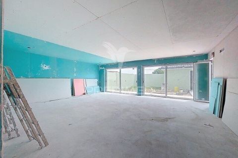 Byhus i Ilhavo, Aveiro, Ilhavo - € 440.000 | Ref: 052196 - foto 5