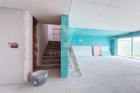 Byhus i Ilhavo, Aveiro, Ilhavo - € 440.000 | Ref: 052196 - foto 6
