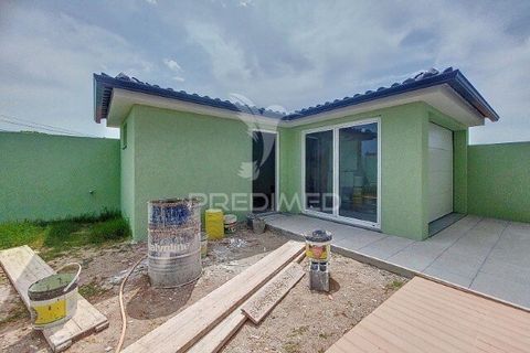 Byhus i Ilhavo, Aveiro, Ilhavo - € 440.000 | Ref: 052196 - foto 8